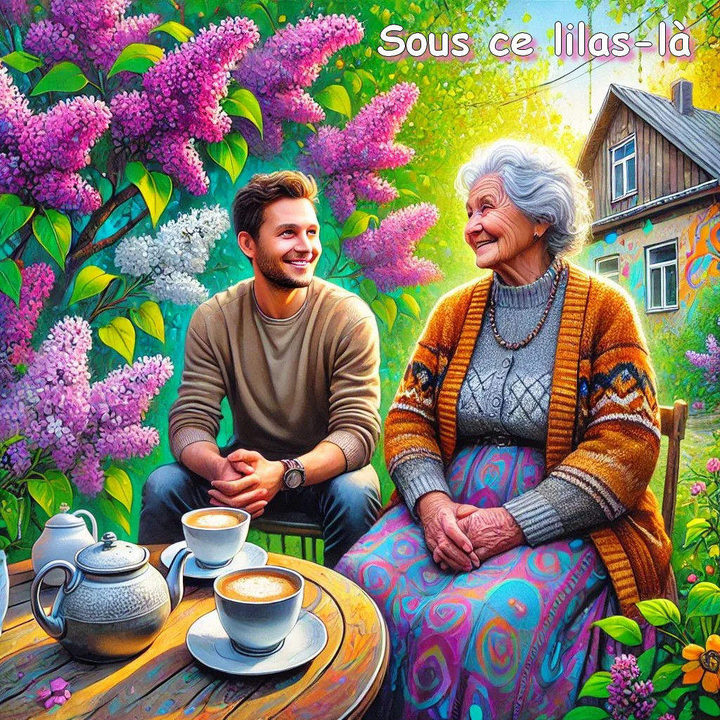 Sous ce lias-là