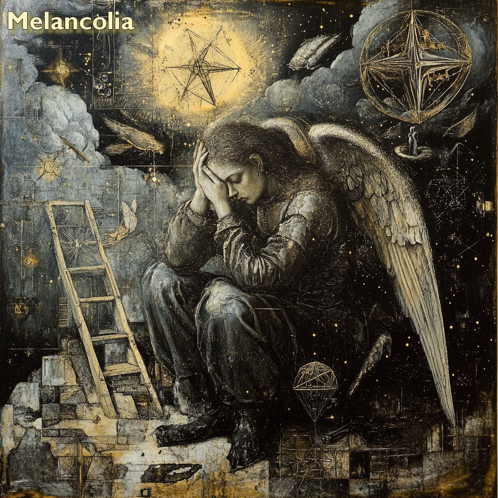 Melancolia