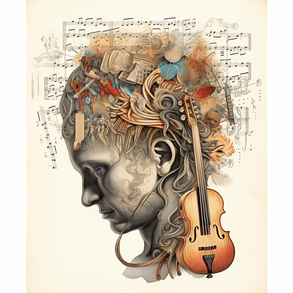 Musique et cerveau